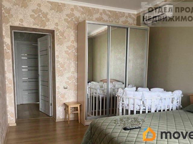 Дом продажа в Крымск, Краснодарский Край