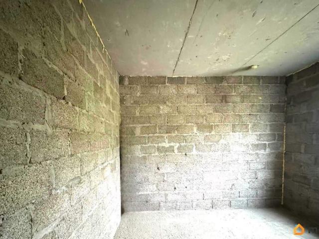 Дом продажа в Крымск, Краснодарский Край