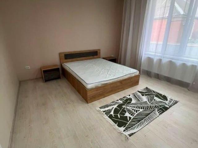Дом продажа в Крымск, Краснодарский Край