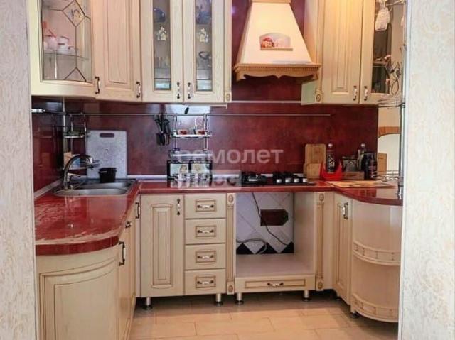 Дом продажа в Крымск, Краснодарский Край