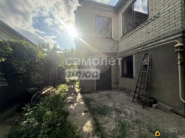Дом продажа в Крымск, Краснодарский Край