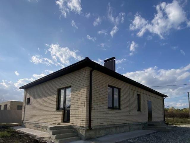 Дом продажа в Крымск, Краснодарский Край