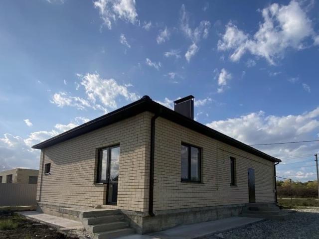 Дом продажа в Крымск, Краснодарский Край