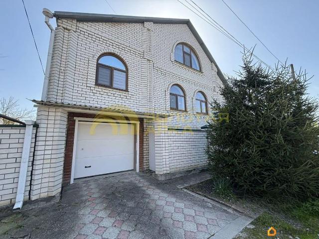 Дом продажа в Крымск, Краснодарский Край