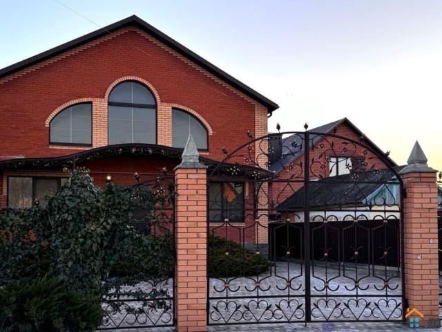 Дом продажа в Крымск, Крымский район