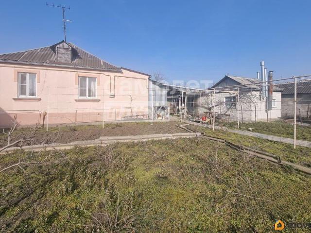 Дом продажа в Крымск, Краснодарский Край