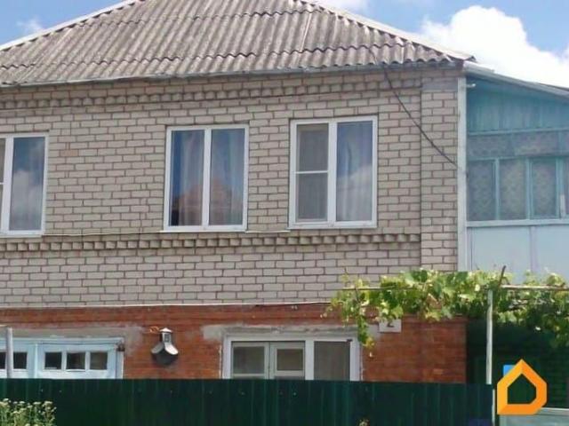 Дом продажа в Крымск, Краснодарский Край