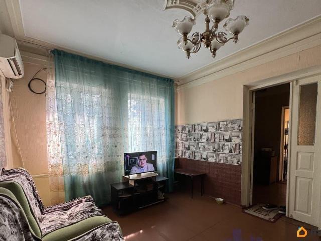 Дом продажа в Крымск, Краснодарский Край