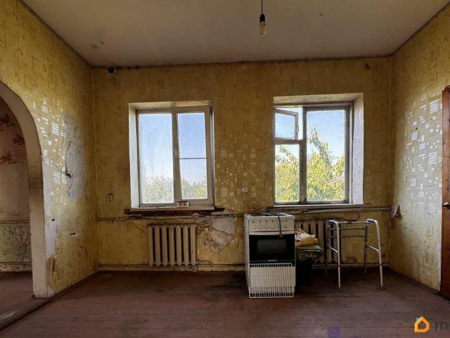 Дом продажа в Крымск, Краснодарский Край