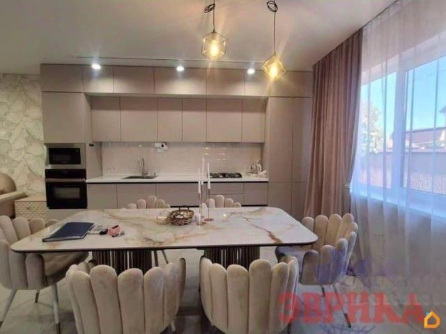 Дом продажа в Крымск, Крымский район