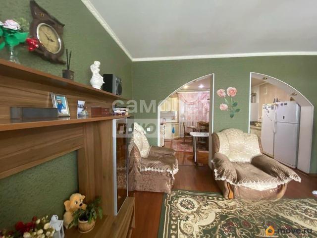 Дом продажа в Крымск, Краснодарский Край