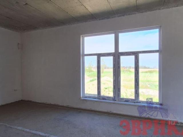 Дом продажа в Крымск, Крымский район