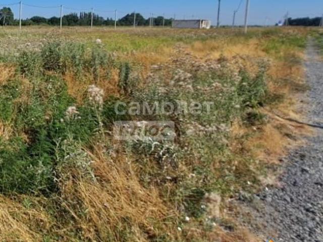 Дом продажа в Крымск, Краснодарский Край