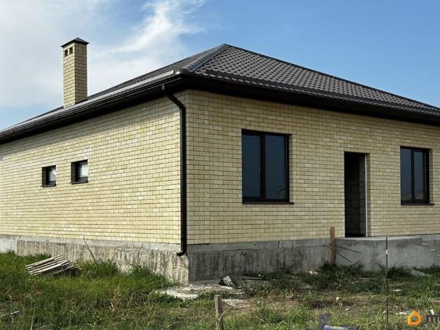 Дом продажа в Крымск, Краснодарский Край