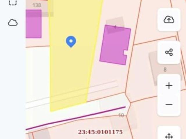 Дом продажа в Крымск, Крымский район