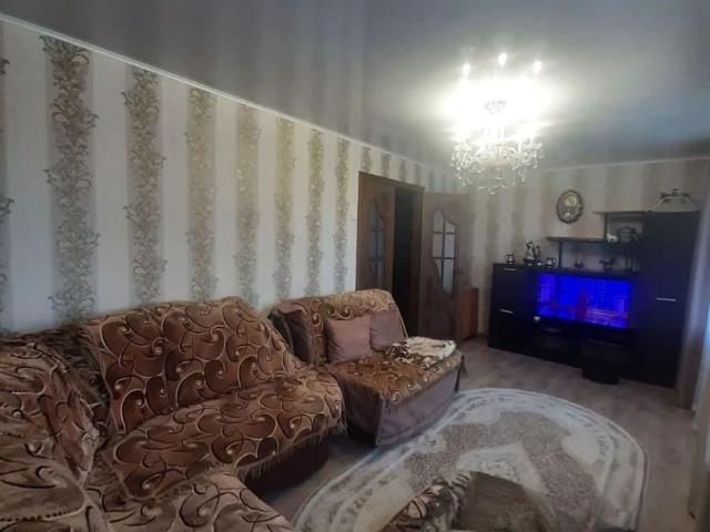 Дом продажа в Крымск, Крымский район