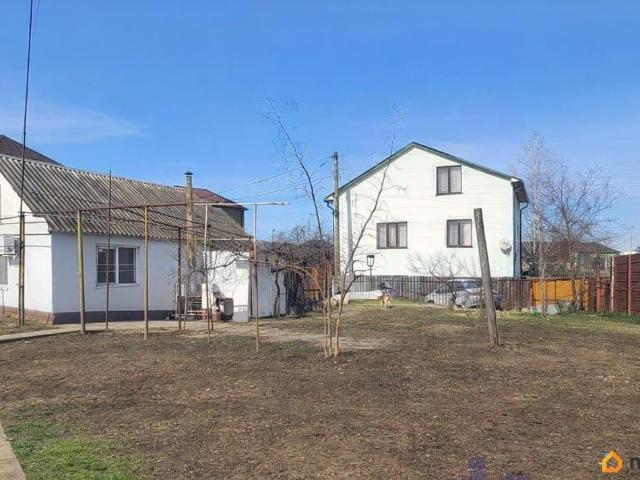 Дом продажа в Крымск, Крымский район