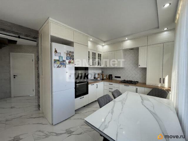 Дом продажа в Крымск, Краснодарский Край