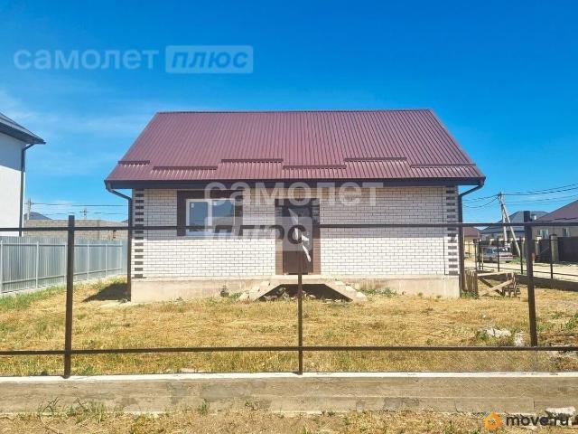 Дом продажа в Крымск, Краснодарский Край