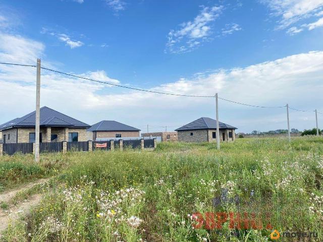 Дом продажа в Крымск, Краснодарский Край