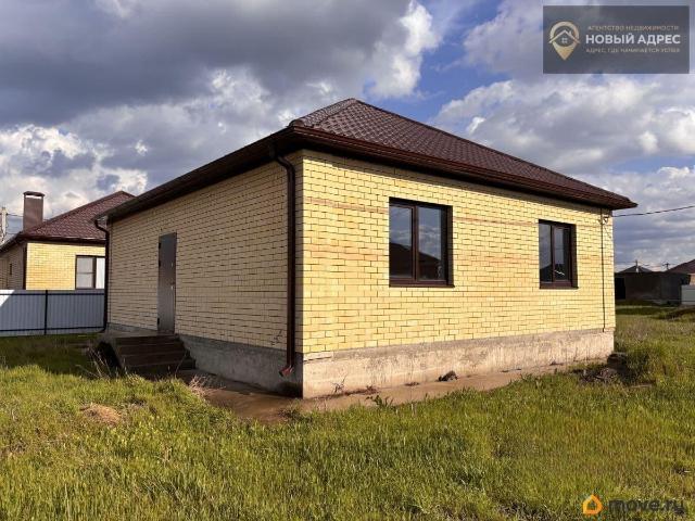 Дом продажа в Крымск, Краснодарский Край