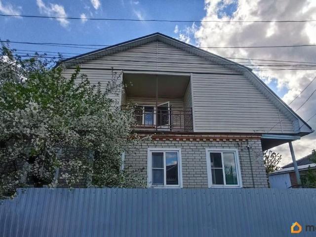 Дом продажа в Крымск, Краснодарский Край
