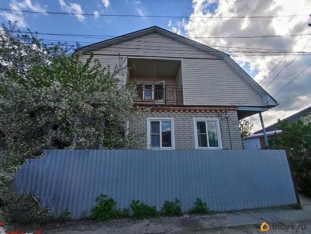 Дом продажа в Крымск, Краснодарский Край