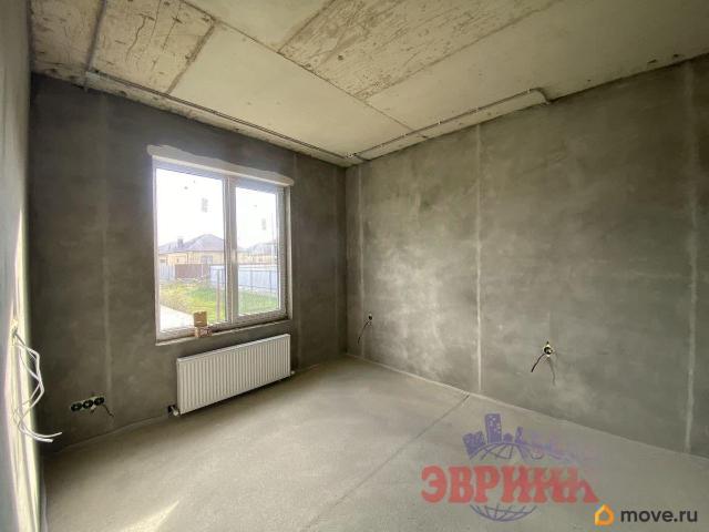 Дом продажа в Крымск, Краснодарский Край