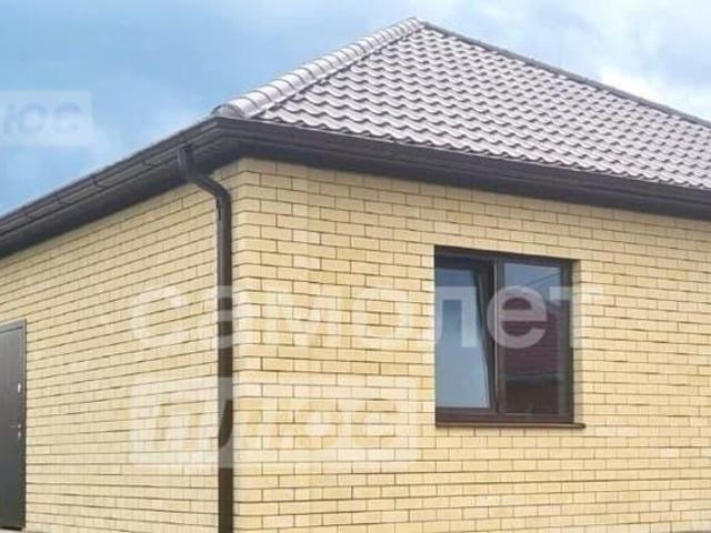 Дом продажа в Крымск, Краснодарский Край