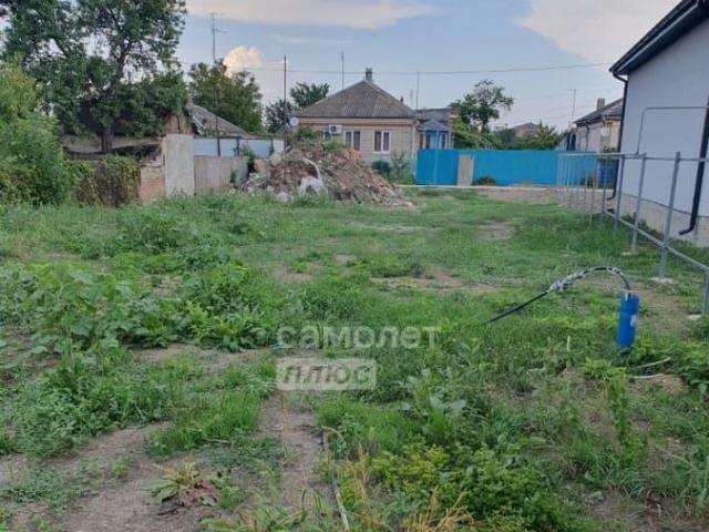 Дом продажа в Крымск, Краснодарский Край