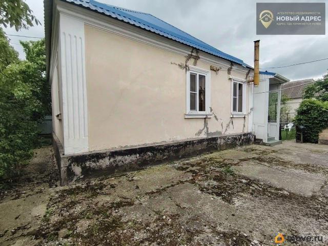 Дом продажа в Крымск, Краснодарский Край