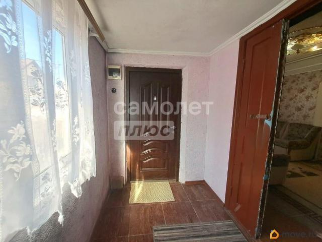 Дом продажа в Крымск, Краснодарский Край