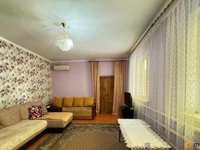 Дом продажа в Крымск, Краснодарский Край