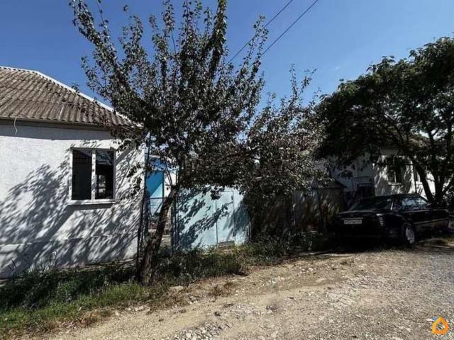 Дом продажа в Крымск, Крымский район