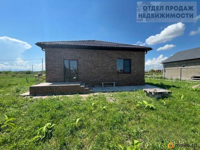 Дом продажа в Крымск, Краснодарский Край
