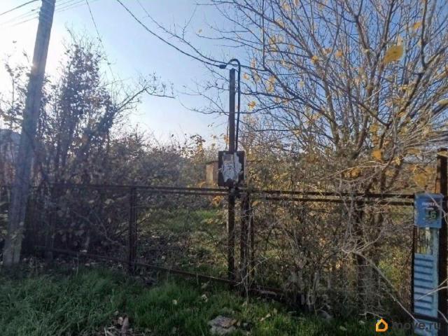 Дом продажа в Крымск, Краснодарский Край