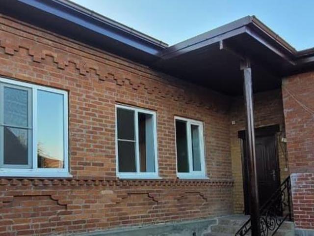 Дом продажа в Крымск, Краснодарский Край