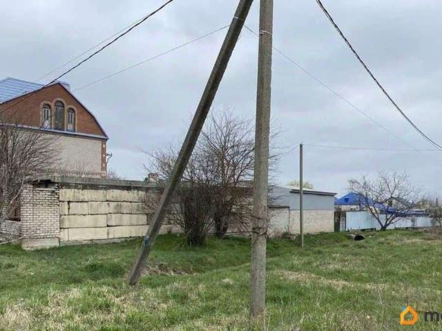 Дом продажа в Крымск, Краснодарский Край