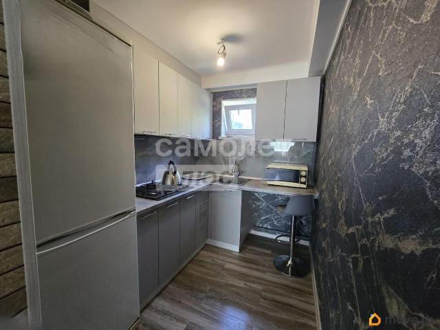 Дом продажа в Крымск, Краснодарский Край