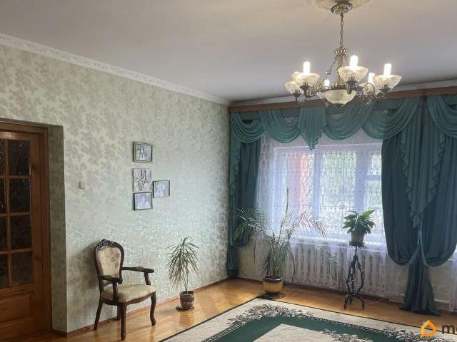Дом продажа в Крымск, Краснодарский Край