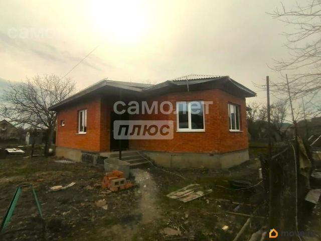 Дом продажа в Крымск, Краснодарский Край