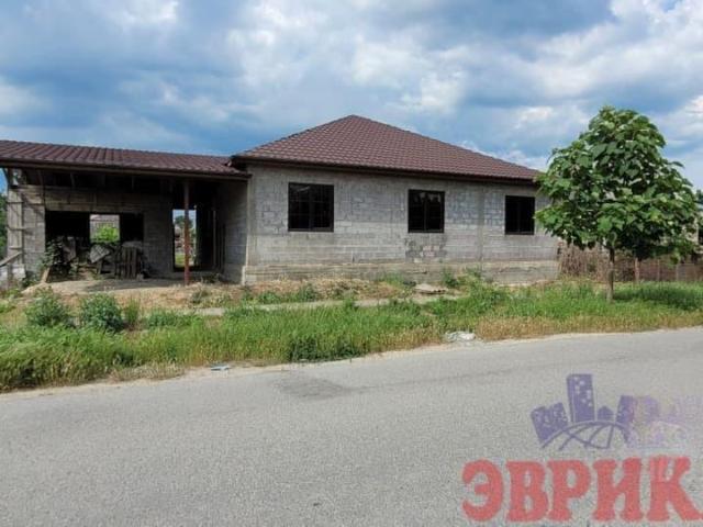 Дом продажа в Крымск, Краснодарский Край