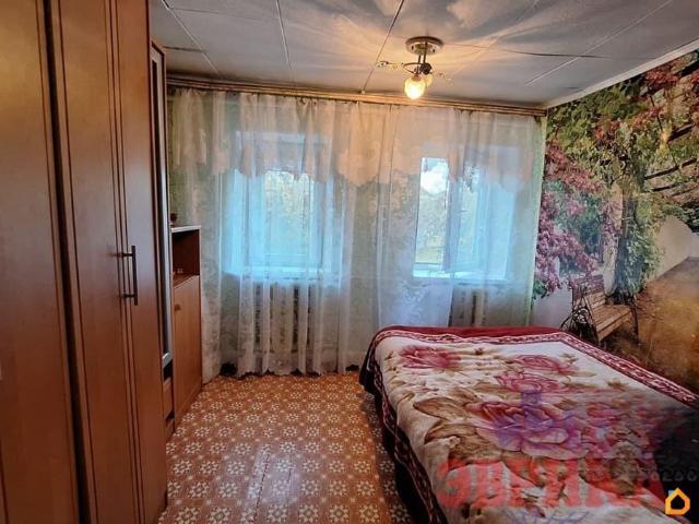 Дом продажа в Крымск, Крымский район