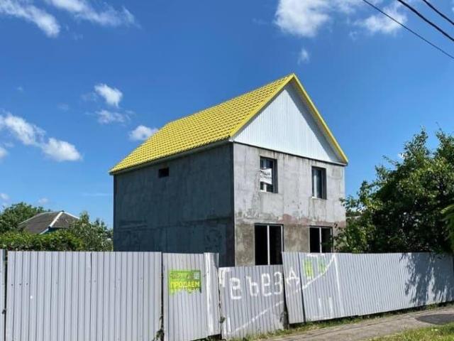 Дом продажа в Крымск, Краснодарский Край