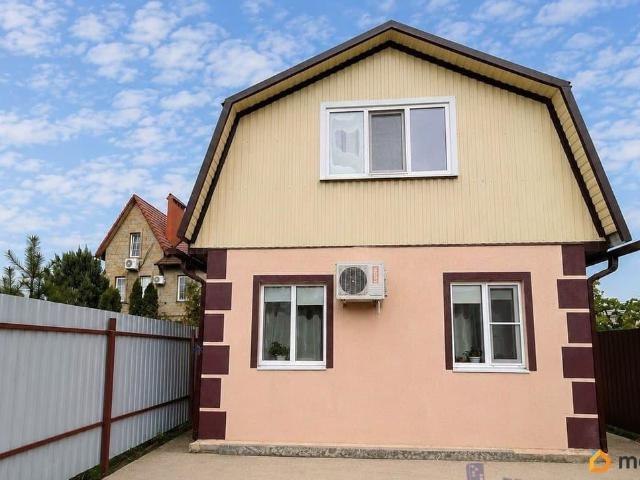 Дом продажа в Крымск, Краснодарский Край