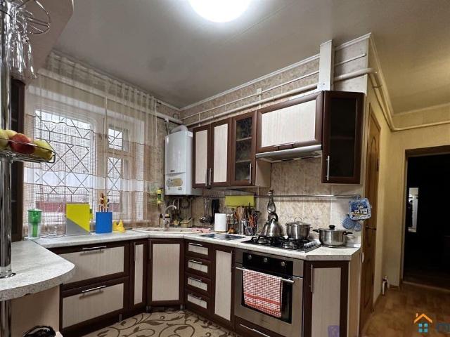 Дом продажа в Крымск, Краснодарский Край