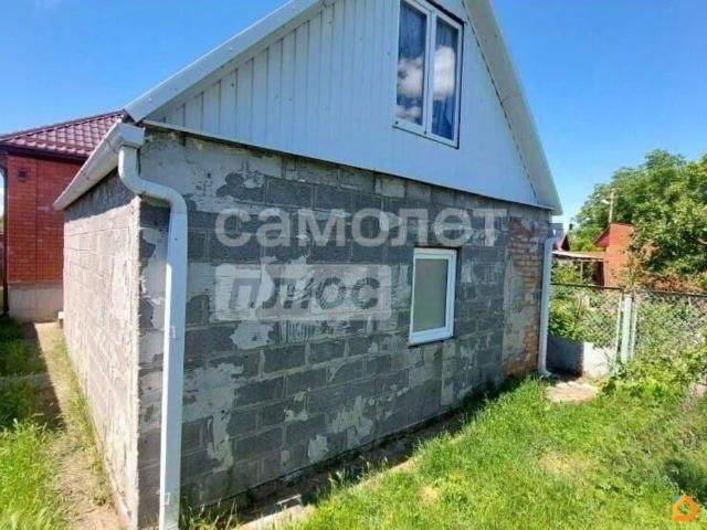 Дом продажа в Крымск, Краснодарский Край