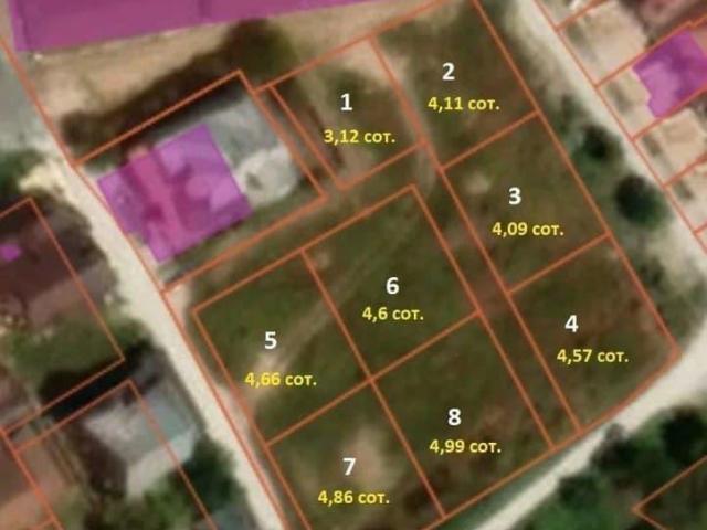 Дом продажа в Крымск, Краснодарский Край