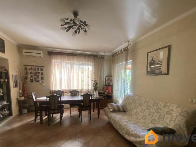 Дом продажа в Крымск, Краснодарский Край