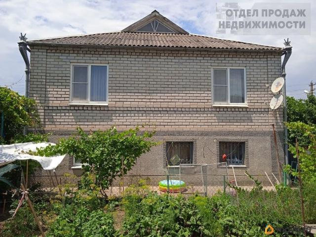 Дом продажа в Крымск, Краснодарский Край